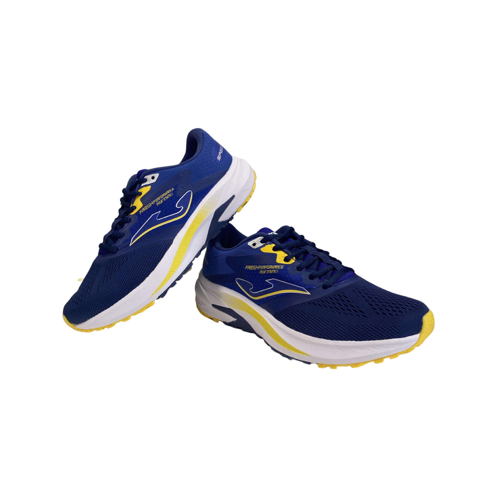 DEPORTIVO HOMBRE JOMA  2303