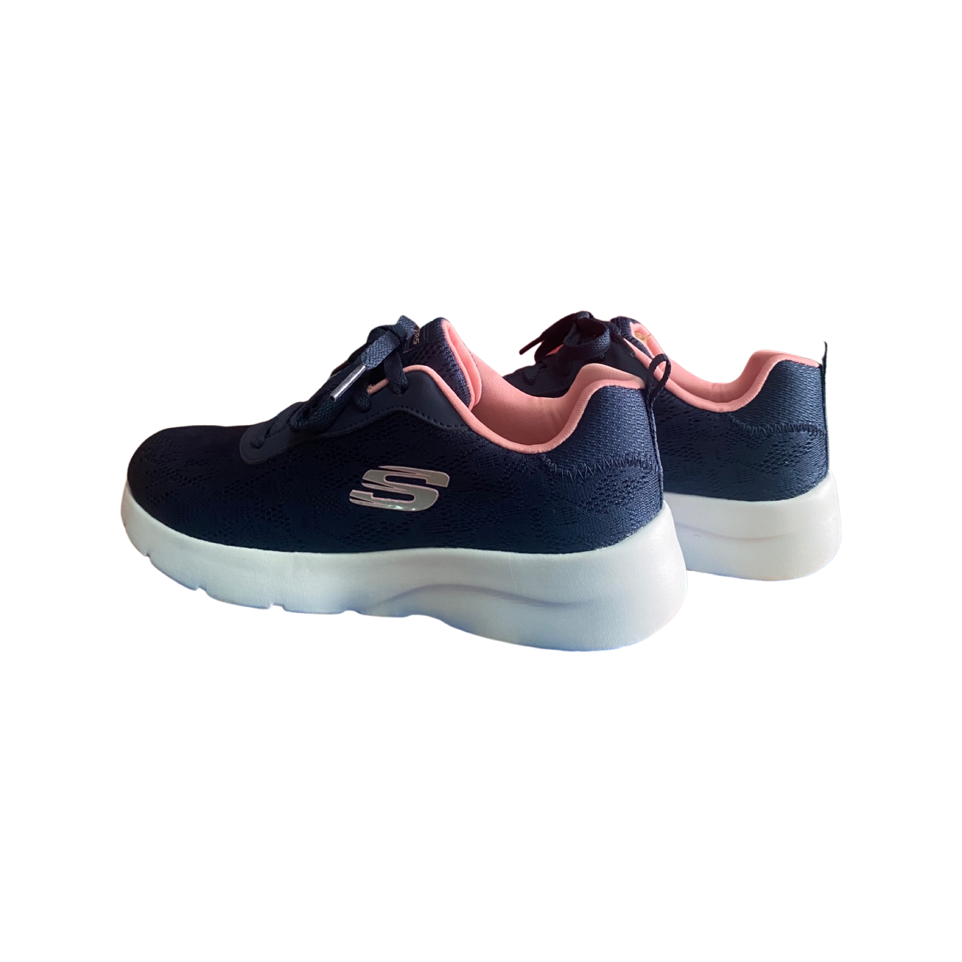 Skechers 12963 online