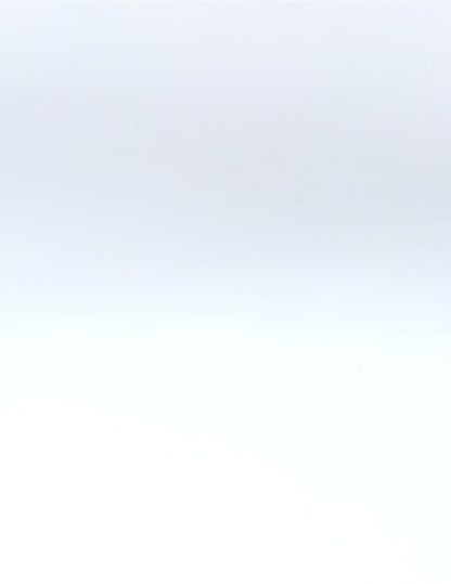 BOTIN MUJER FLUCHOS F1358 CUERO