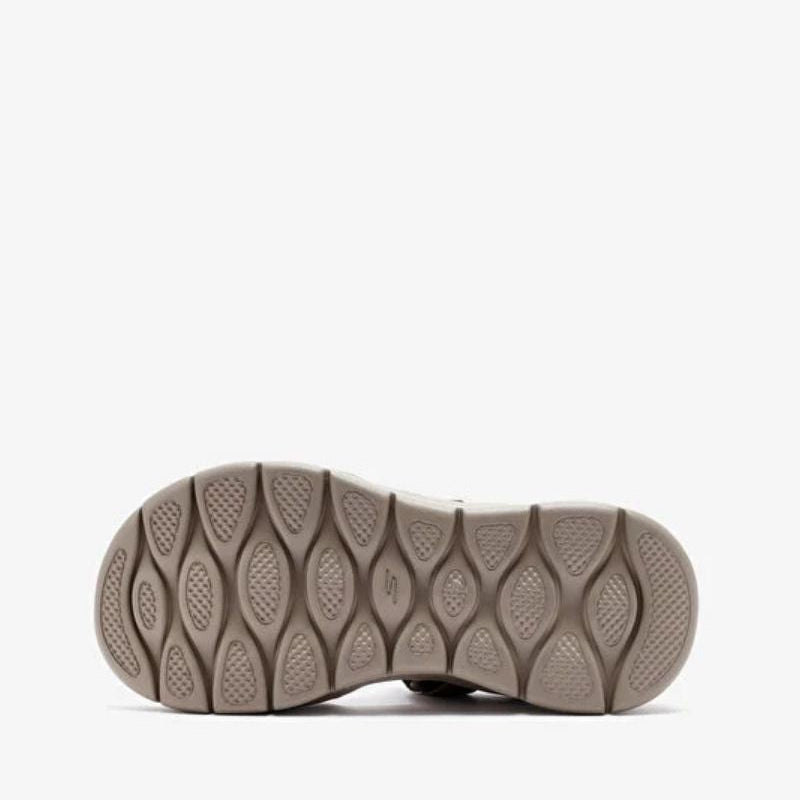 SANDALIA SLIPS-INS HOMBRE KAKY 229210