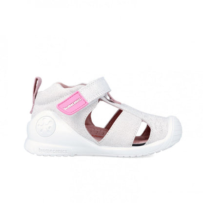SANDALIA NIÑA BIOMECANICS 242189