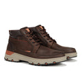 BOTA HOMBRE FLUCHOS F1844 CASTAÑO