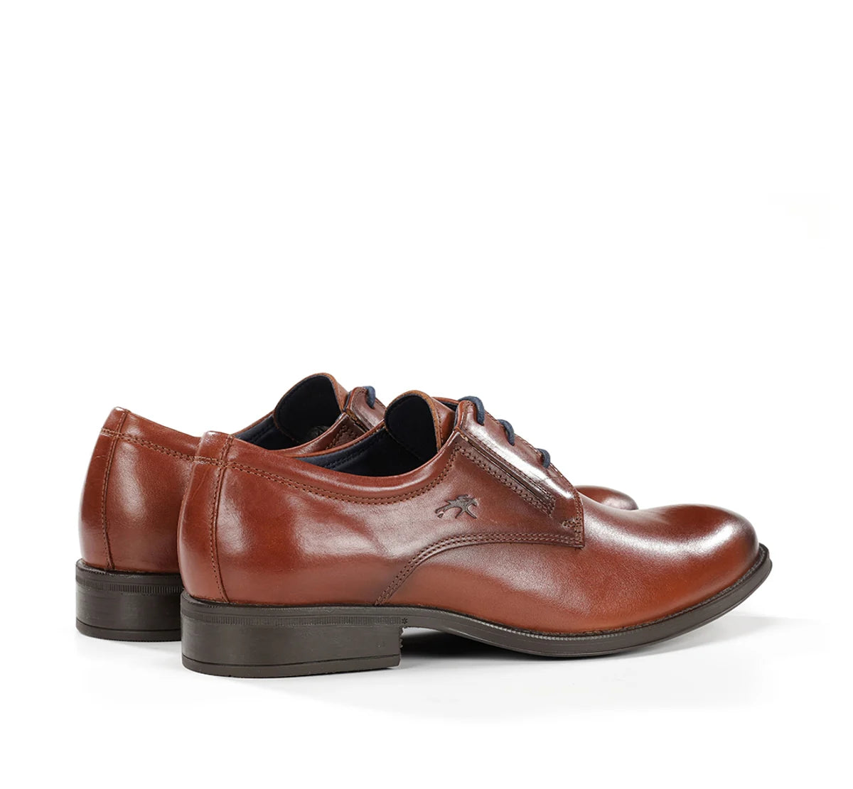 ZAPATO HOMBRE VESTIRLCHOS 8410
