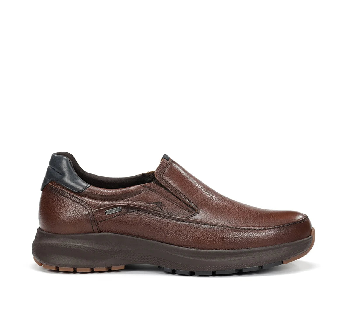 ZAPATO HOMBRE FLUCHOS F2064