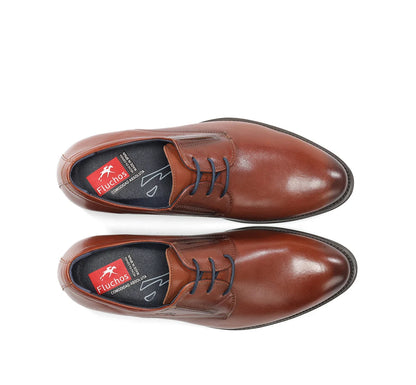 ZAPATO HOMBRE VESTIRLCHOS 8410