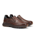 ZAPATO HOMBRE FLUCHOS F2064