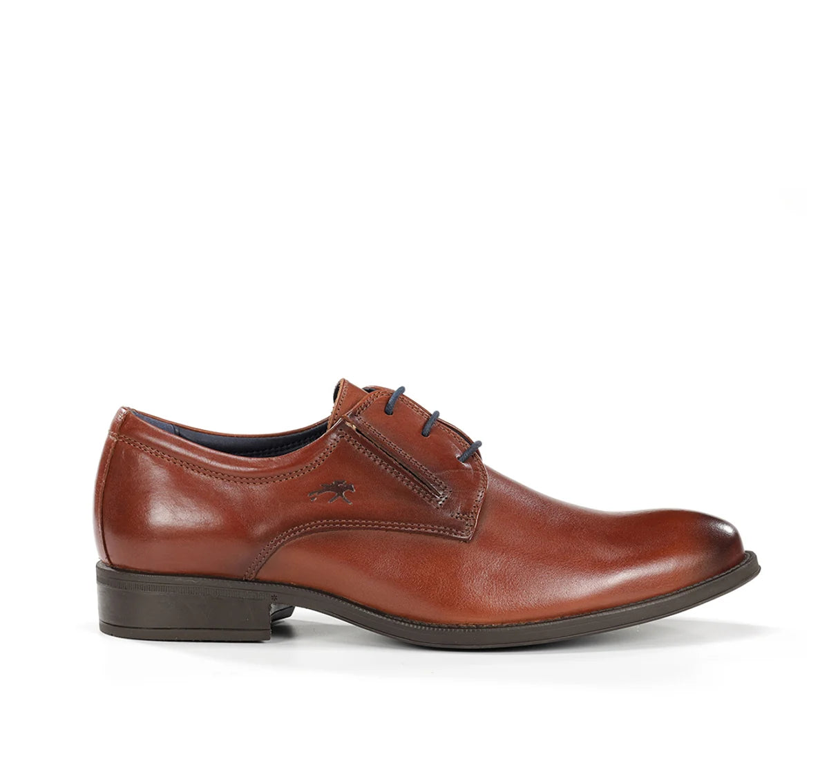 ZAPATO HOMBRE VESTIRLCHOS 8410