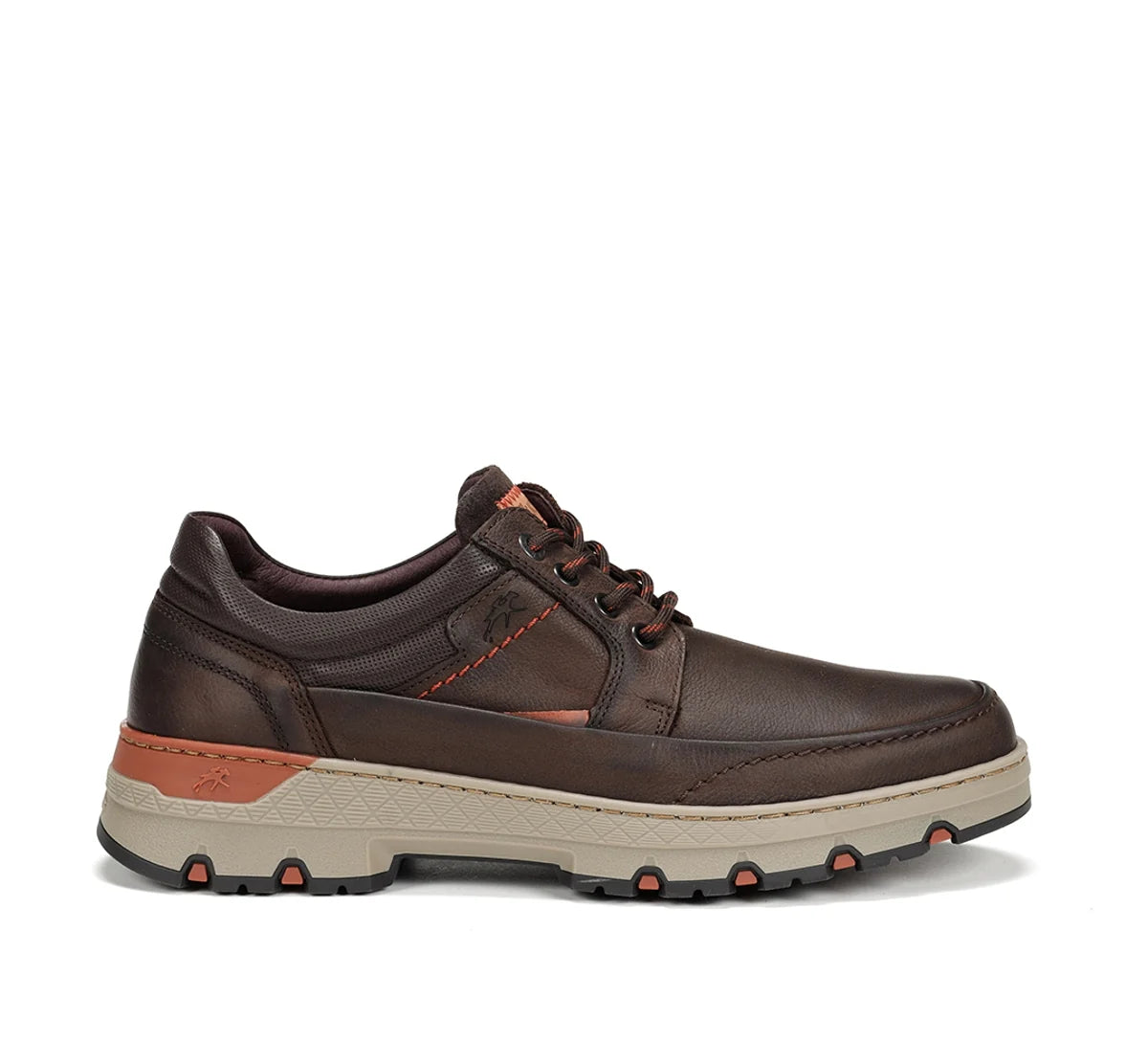 ZAPATO HOMBRE FLUCHOS F1843 CATAÑO