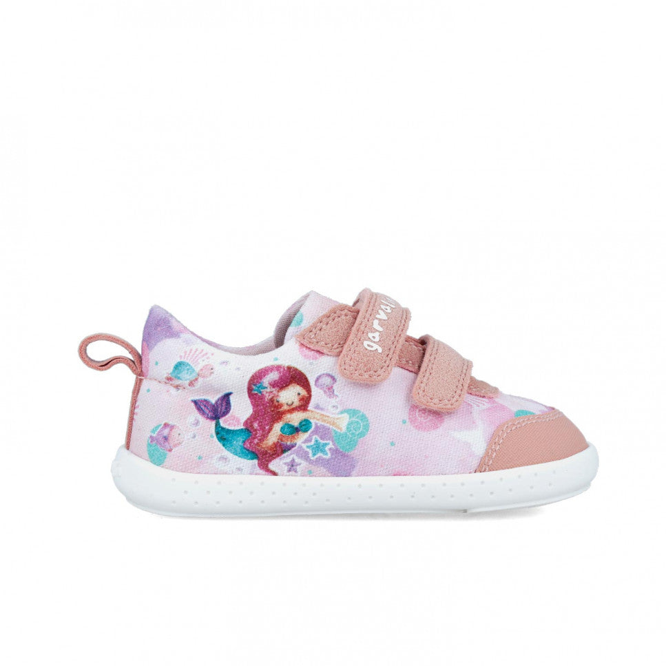 DEPORTIVO BEBE RESP 242347