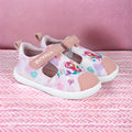 DEPORTIVO BEBE RESP 242348