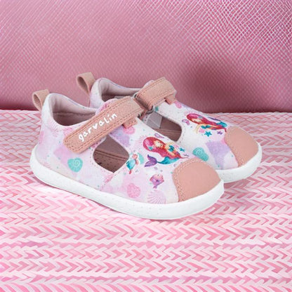 DEPORTIVO BEBE RESP 242348