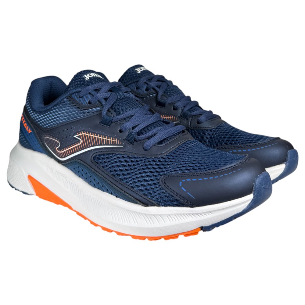 DEPORTIVO HOMBRE JOMA VITALY 2633