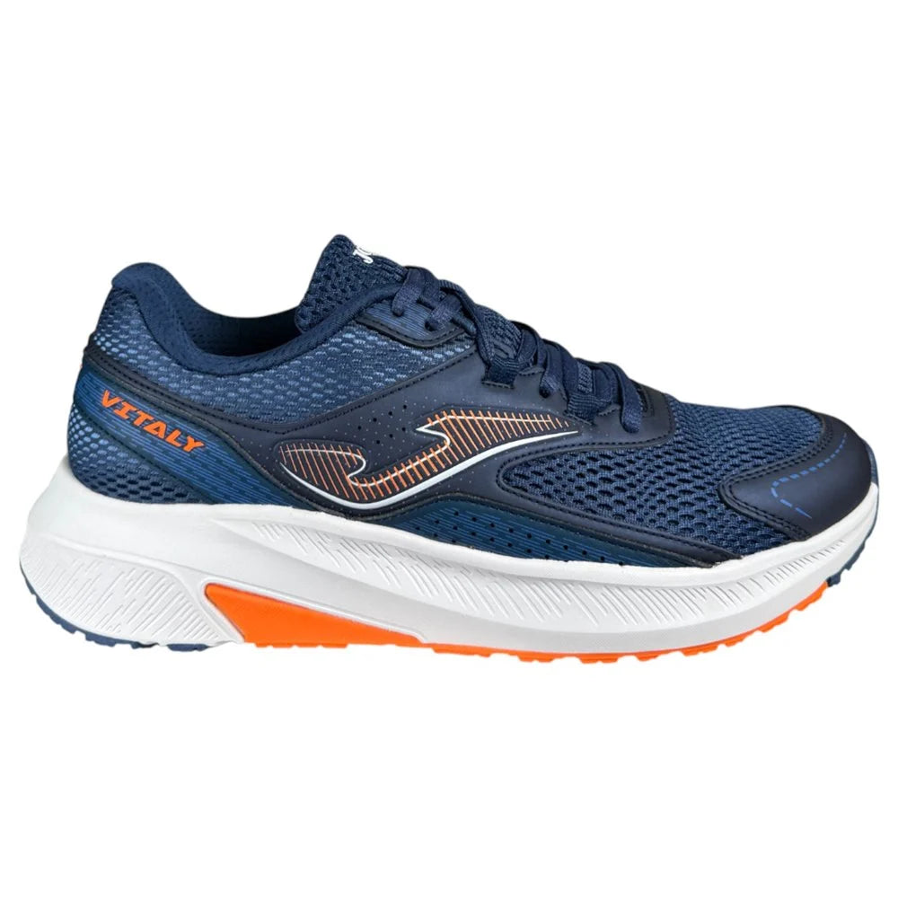 DEPORTIVO HOMBRE JOMA VITALY 2633