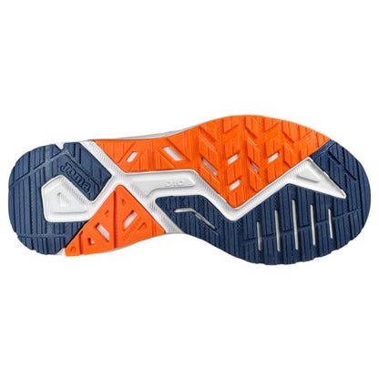 DEPORTIVO HOMBRE JOMA VITALY 2633