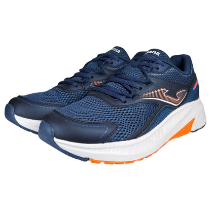 DEPORTIVO HOMBRE JOMA VITALY 2633