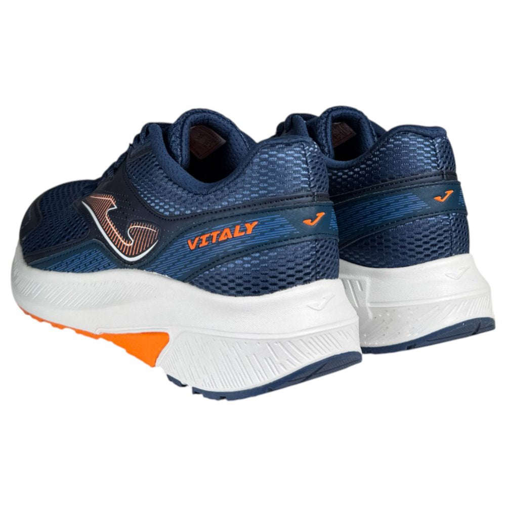 DEPORTIVO HOMBRE JOMA VITALY 2633