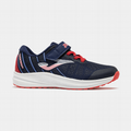 DEPORTIVO NIÑO JOMA AZUL 2603