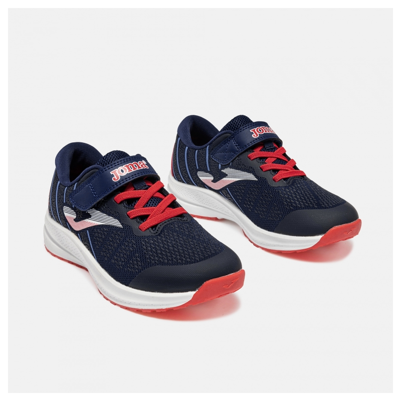 DEPORTIVO NIÑO JOMA AZUL 2603