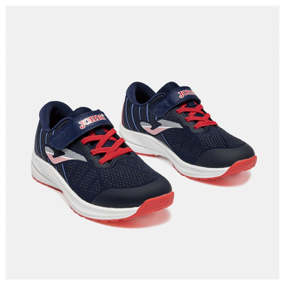 DEPORTIVO NIÑO JOMA AZUL 2603