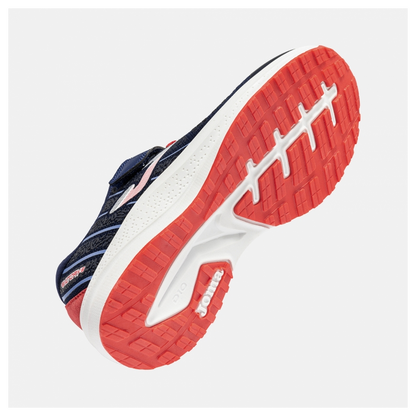 DEPORTIVO NIÑO JOMA AZUL 2603