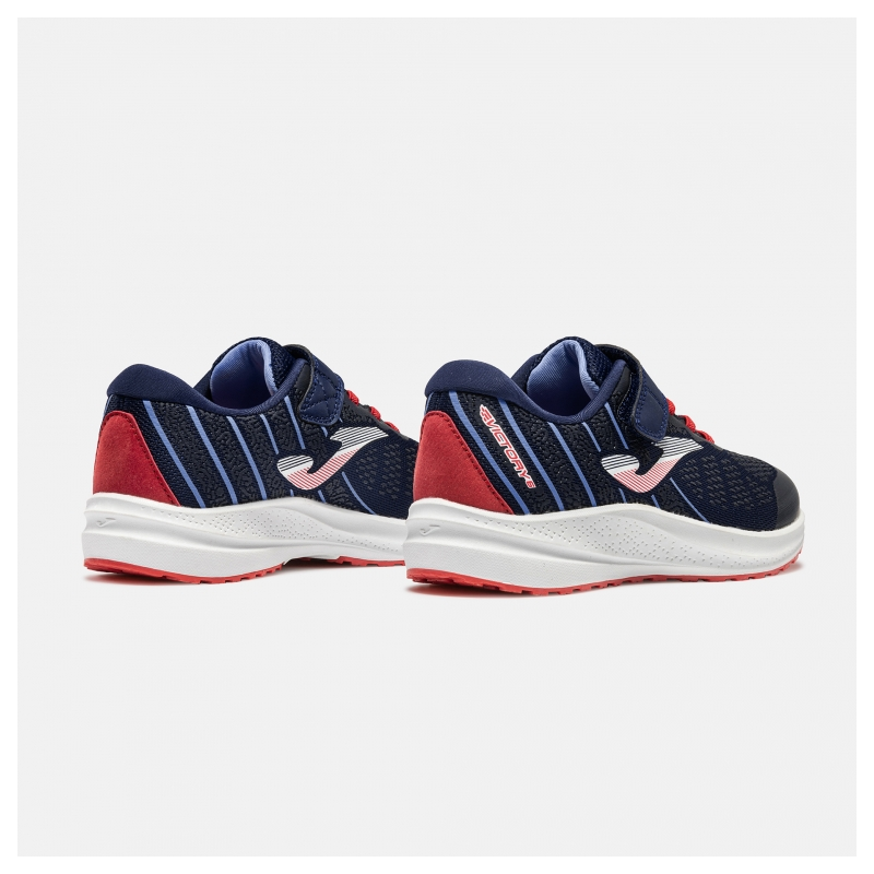 DEPORTIVO NIÑO JOMA AZUL 2603