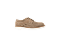 ZAPATO NIÑO COMUNION PABLOSKY 712738 BEIGE