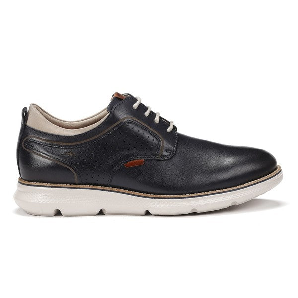 ZAPATO HOMBRE FLUCHOS F1435 AZUL