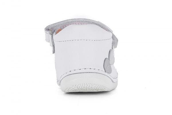 ZAPATO NIÑA PREANDANTE PABLOSKY 006302 BLANCO