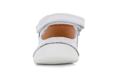 ZAPATO NIÑA PREANDANTE PABLOSKY 006302 BLANCO