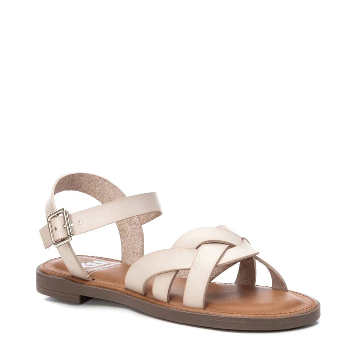 SANDALIA MUJER XTI 44372 HIELO