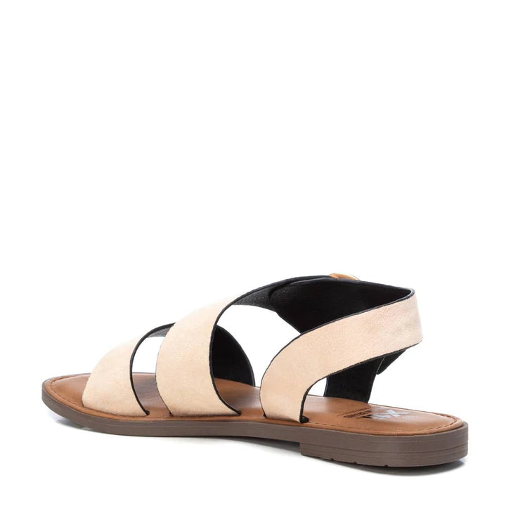 SANDALIA MUJER XTI 44372 HIELO