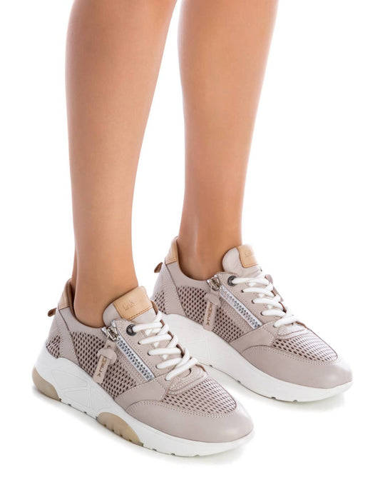 ZAPATO DE MUJER CARMELA 06824702