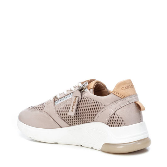 ZAPATO DE MUJER CARMELA 06824702