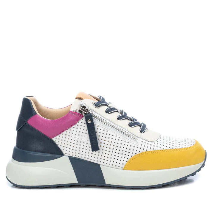 ZAPATO MUJER CARMELA 68524