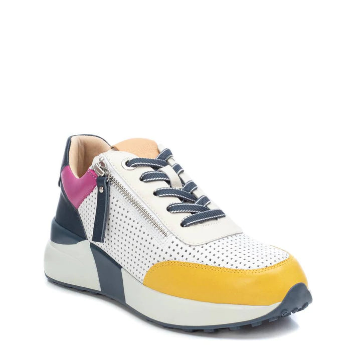 ZAPATO MUJER CARMELA 68524