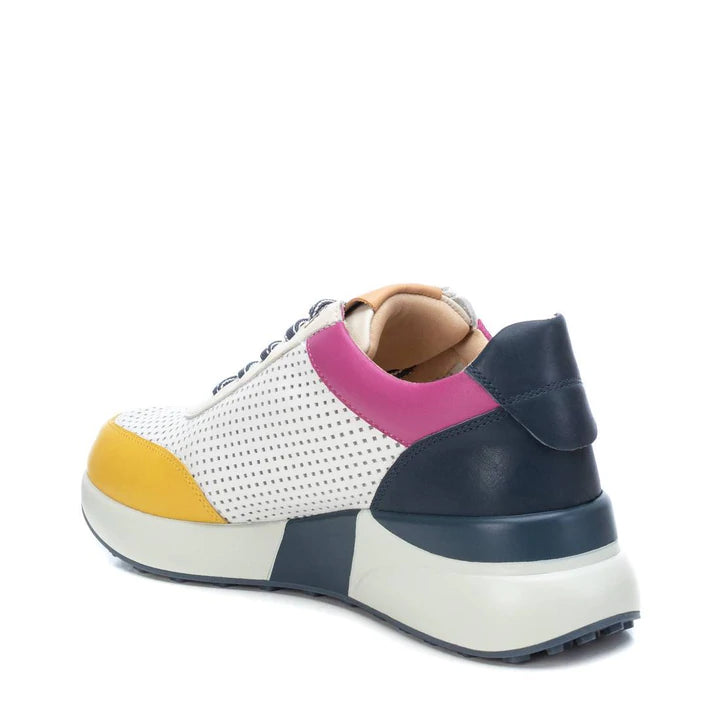 ZAPATO MUJER CARMELA 68524