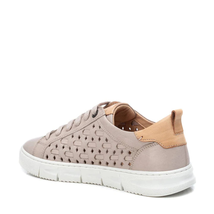 ZAPATO MUJER CARMELA HIELO 68568