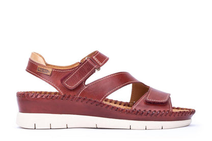 SANDALIA MUJER PIKOLINOS W7N-0931 SANDIA