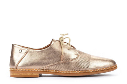 Zapato Mujer Pikolinos Merida W4F