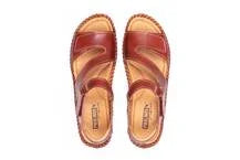 SANDALIA MUJER PIKOLINOS W7N-0931 SANDIA