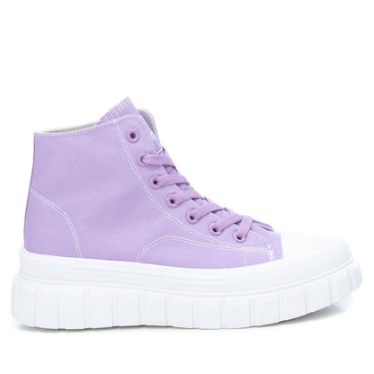 DEPORTIVO MUJER REFRESH 70090 VIOLA