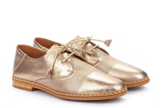 Zapato Mujer Pikolinos Merida W4F