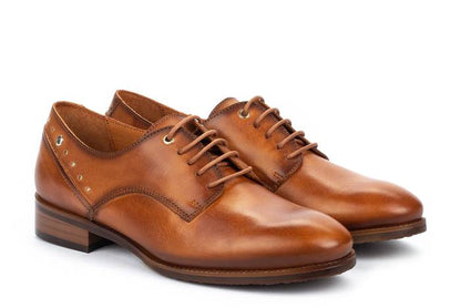 Zapato Mujer Pikolinos