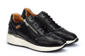 DEPORTIVO MUJER PIKOLINOS SELLA W6Z-6500 BLACK