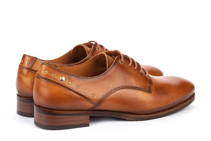 Zapato Mujer Pikolinos