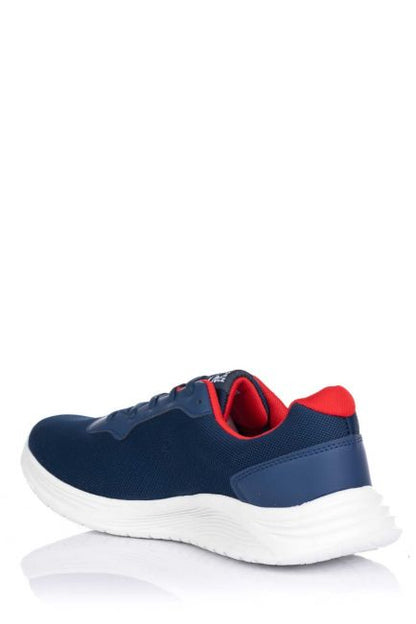 DEPORTIVO HOMBRE SWEDEN KLË 312045