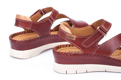 SANDALIA MUJER PIKOLINOS W7N-0931 SANDIA