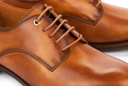 Zapato Mujer Pikolinos