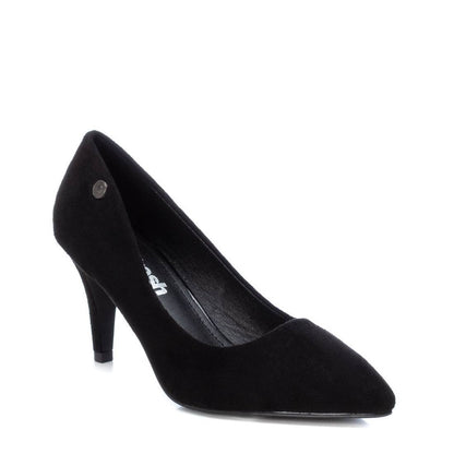 ZAPATO MUJER REFRESH 79956 NEGRO
