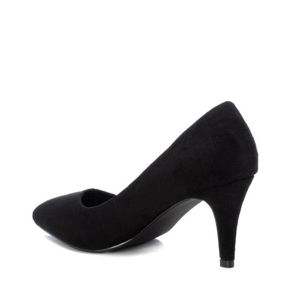 ZAPATO MUJER REFRESH 79956 NEGRO